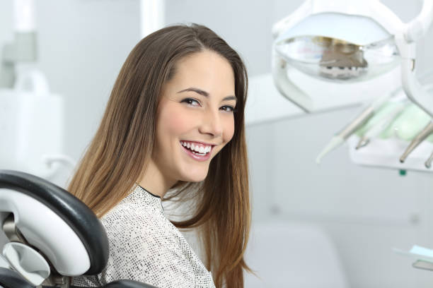 Best Emergency Dental Care  in Madison Park, NJ