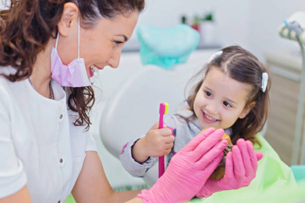 Best Emergency Dental Care  in Madison Park, NJ